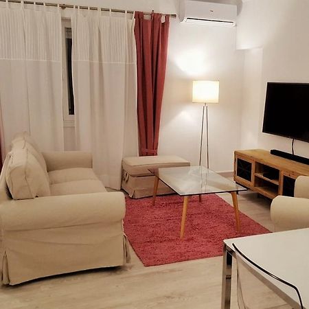 Suites Apartments Cascais Kültér fotó