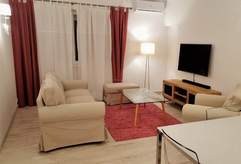 Suites Apartments Cascais Kültér fotó