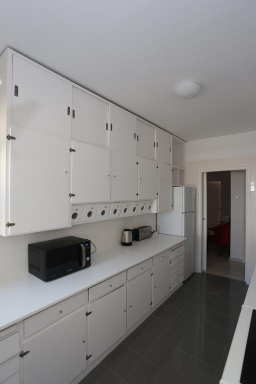 Suites Apartments Cascais Kültér fotó