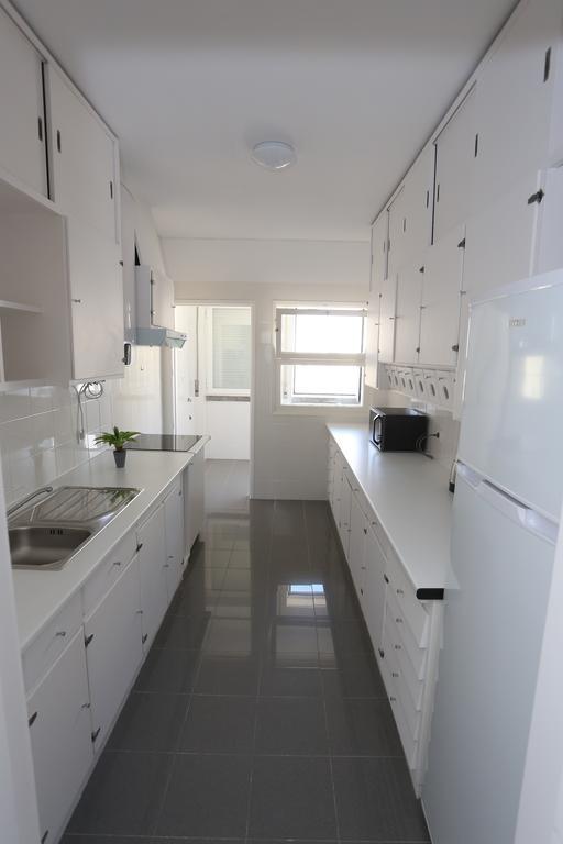 Suites Apartments Cascais Kültér fotó