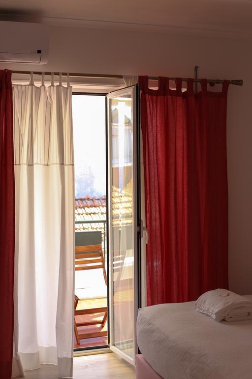 Suites Apartments Cascais Kültér fotó