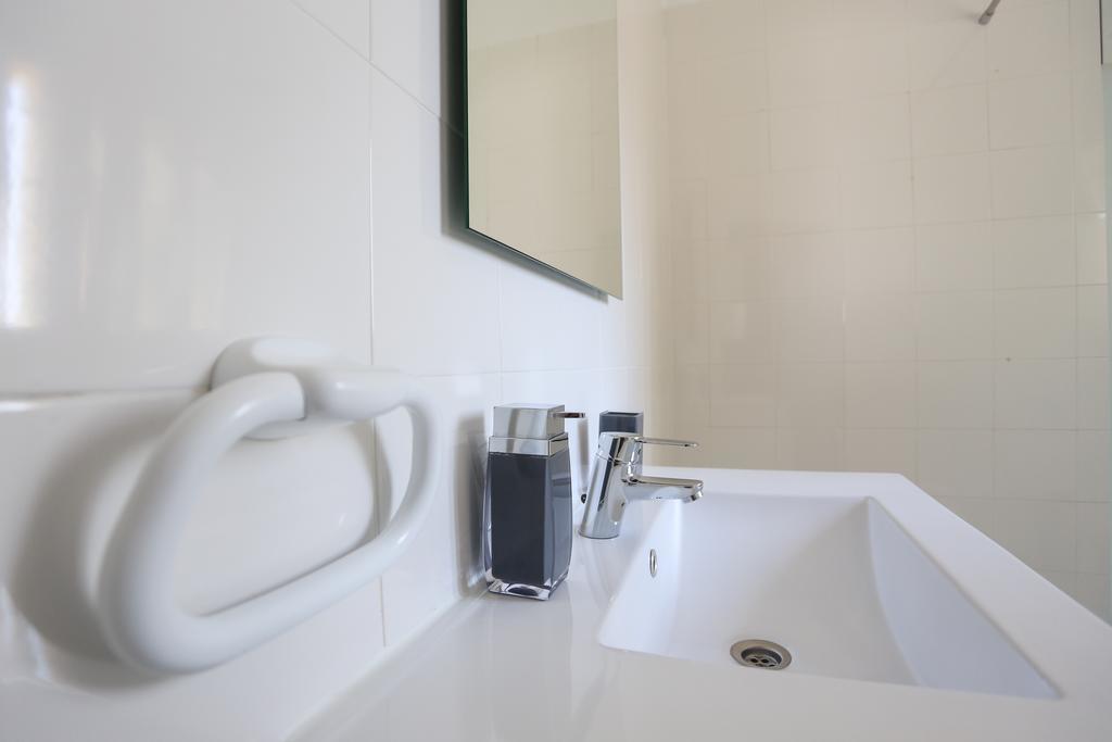 Suites Apartments Cascais Kültér fotó